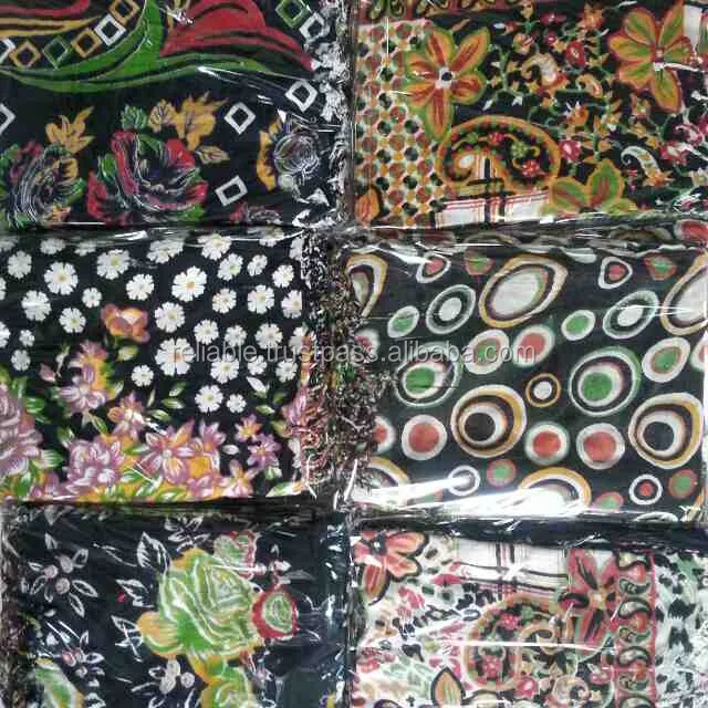 Autumn Collection Printed Viscose Pashmina Shawl/Hijab for Adults and Girls Soft Quality Cotton Square Length Popular Design