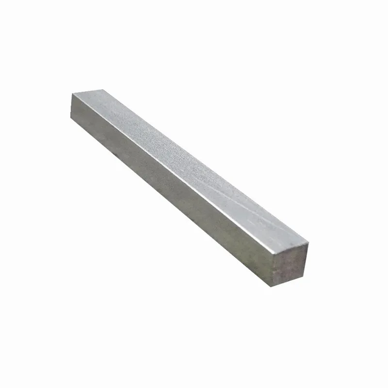 Промышленная цепь 6 3*28 scm440 сталь сортовой 42crmo стальной Полосовой