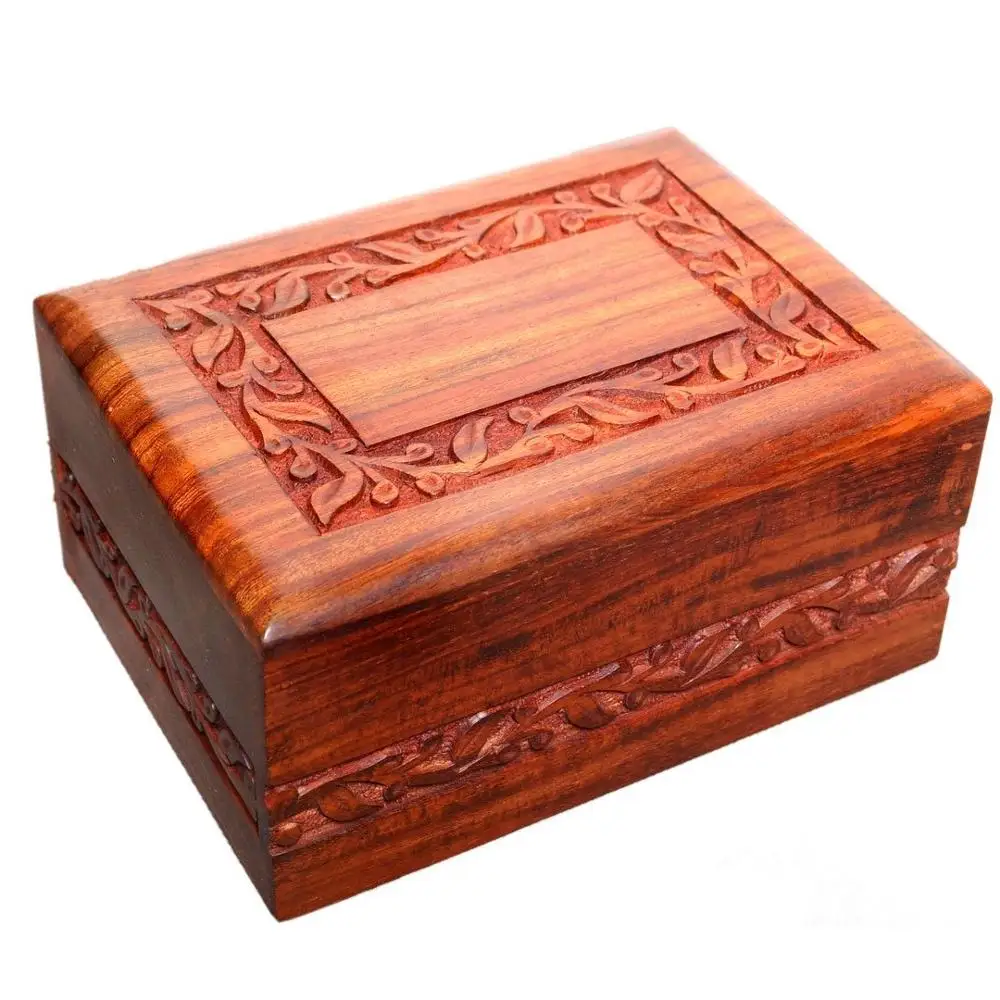 Металлический гроб для похорон