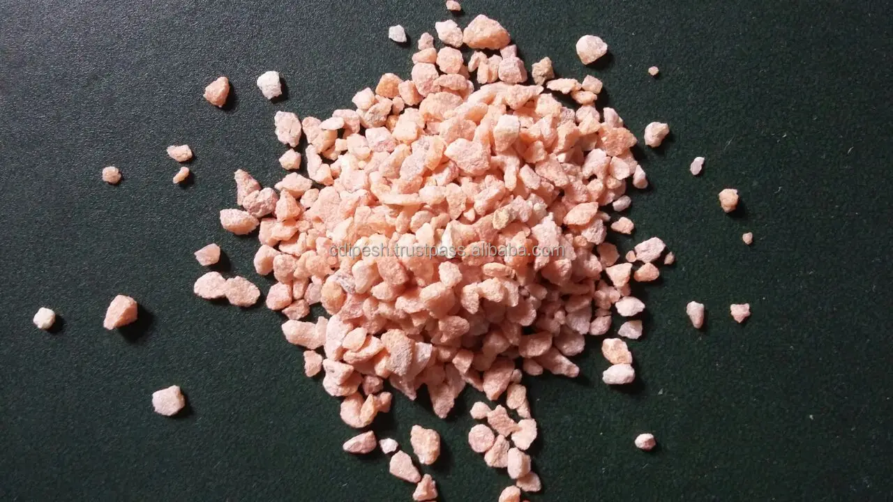 Natural Agate Coral Stone Round Pebbles High Glossy Crushed Tumbled Rocks in Rosa Dark Oink Orange Colors Polished Cobble