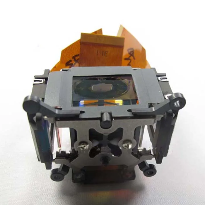 Best Price LCX111  LCX101  LCX080A LCD PANEL for Different Projectors Available in Stock