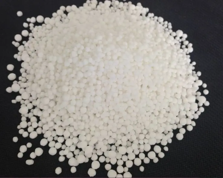 
Top quality and hot sale Urea with best price CAS 57-13-6 for chemical fertilizer 