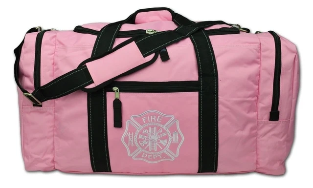Wholesale travel overnight duffle bag custom logo polyester outdoor fitness gym bag sport water resistant