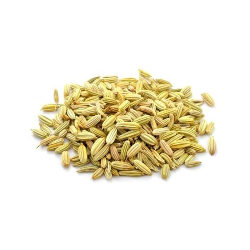 New Season Organic Fennel Seed Natural Fennel Single Spices & Herbs From India