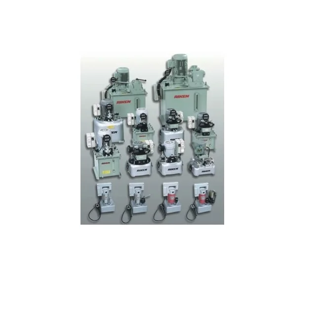 Гидравлический электромагнитный клапан, сделано в Японии