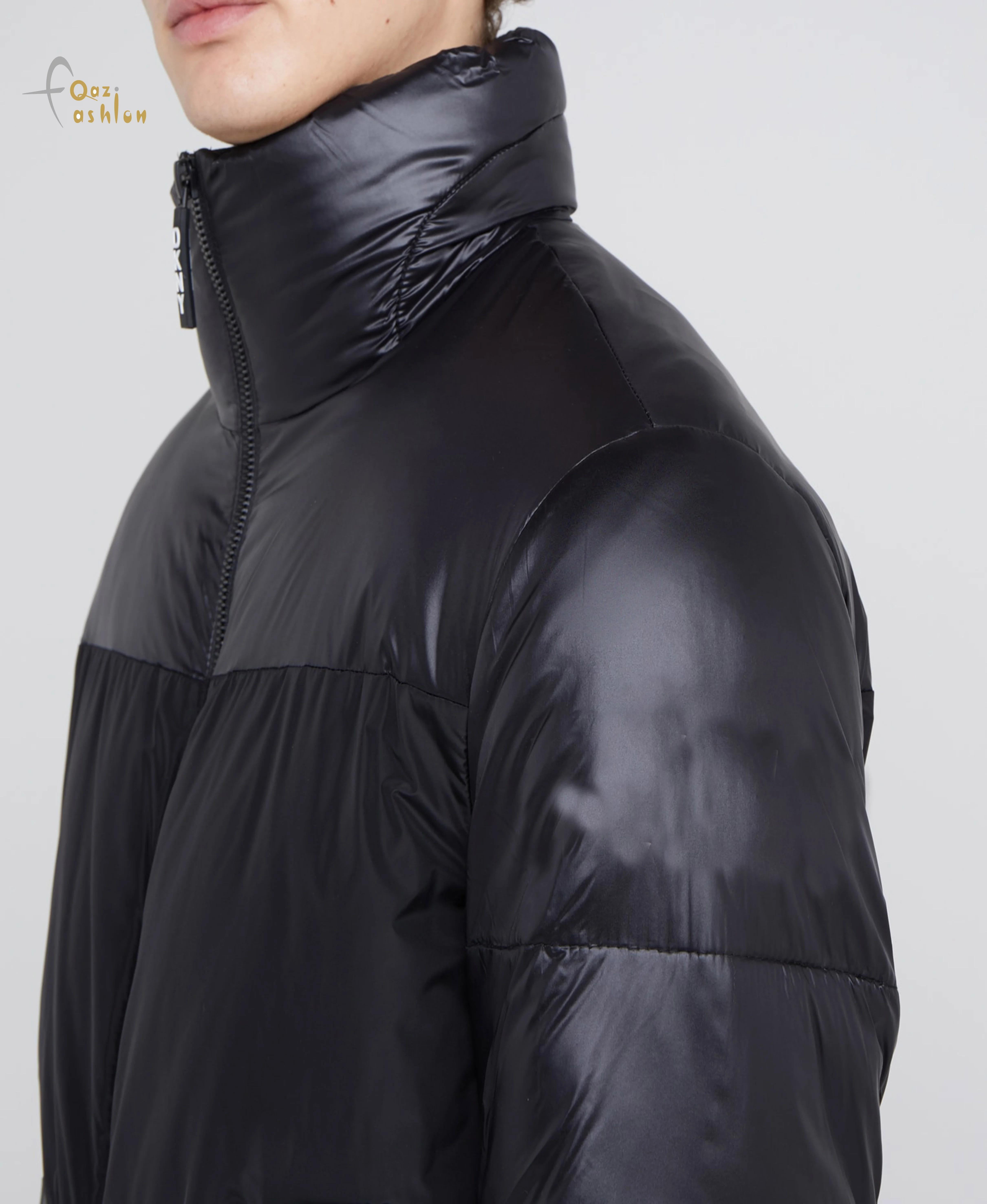 Mens Tactical Jackets Windproof Jackets For Winter Lightweight Wind Breaker Jackets