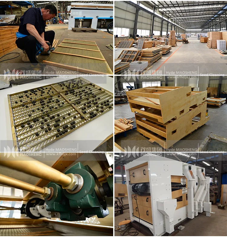 Air Screen Cleaner parts