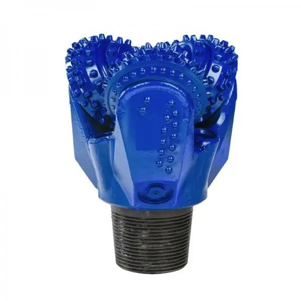 Manufacture drill bits nail hot sale rock bit