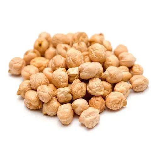 
Wholesale Kabuli Chickpeas 7mm to 14mm 