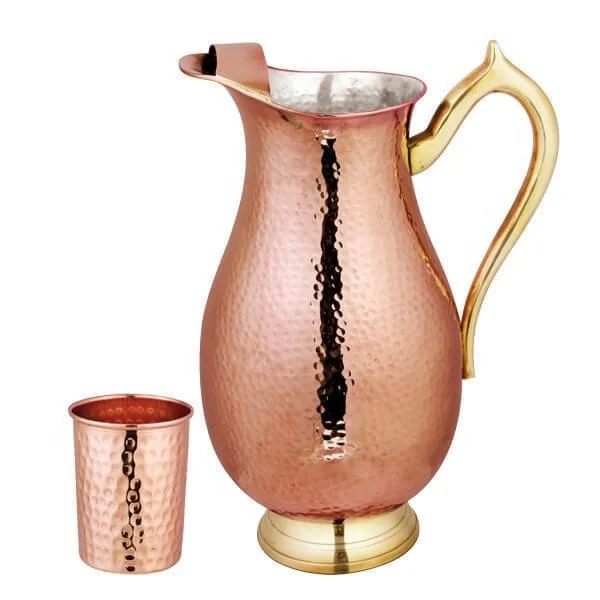 Jug10.jpg