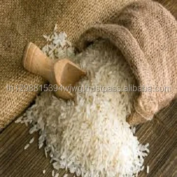 1121 Golden Sella Indian Basmati Rice