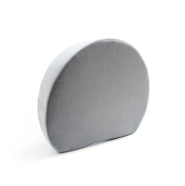 Успокаивает тазовые боли и помогает спальный твердой пены памяти средства ухода за кожей шеи для беременных детские подушки