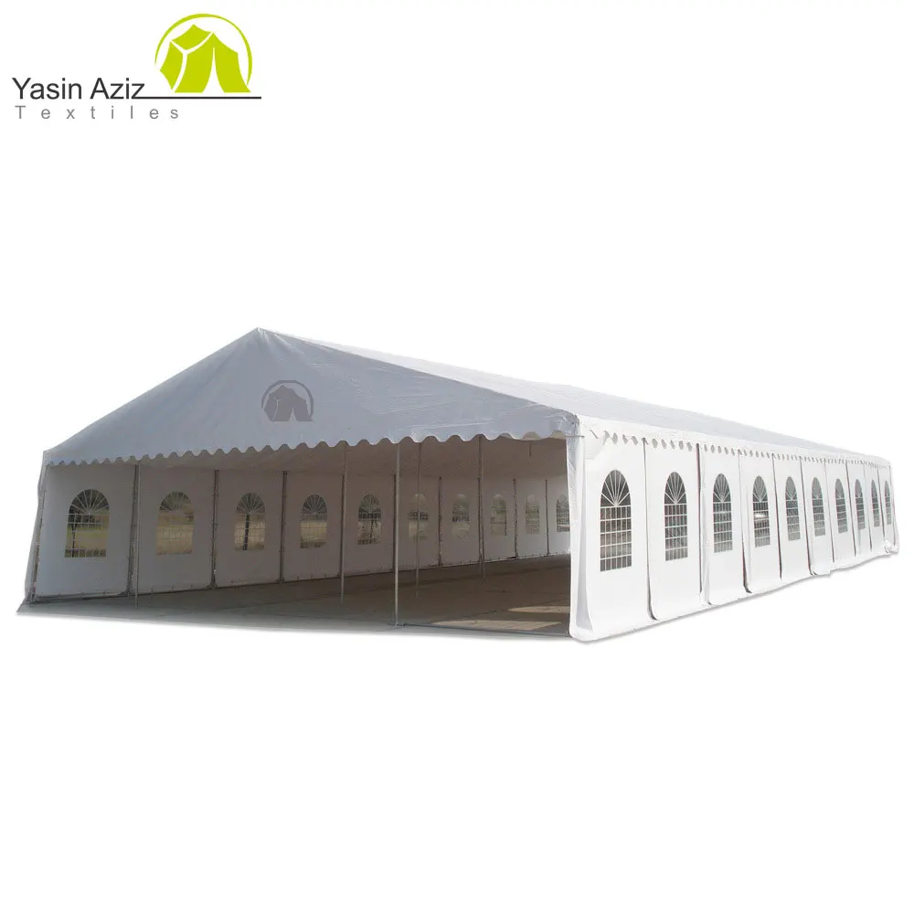 Custom Made Wedding Tent For Sale