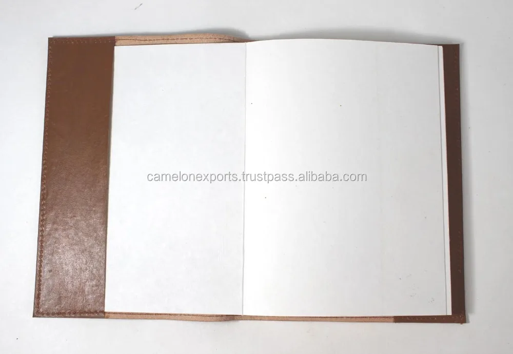 A5 A6 School Agendas Personalized Branded Logo Plain Note Books Custom Diary Printing Hardcover Journal Notebook