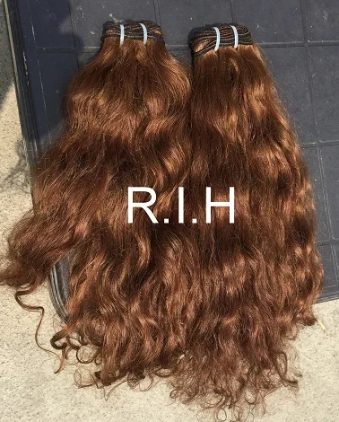 Wholesale Brazilian Hair Weave High Quality Virgin Human Hair
