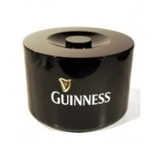 Пластиковая мешалка пластиковая пластиковый ведро для