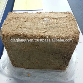 Save Environment Sugarcane Bagasse Products Pulp Making Low Price Best Supply