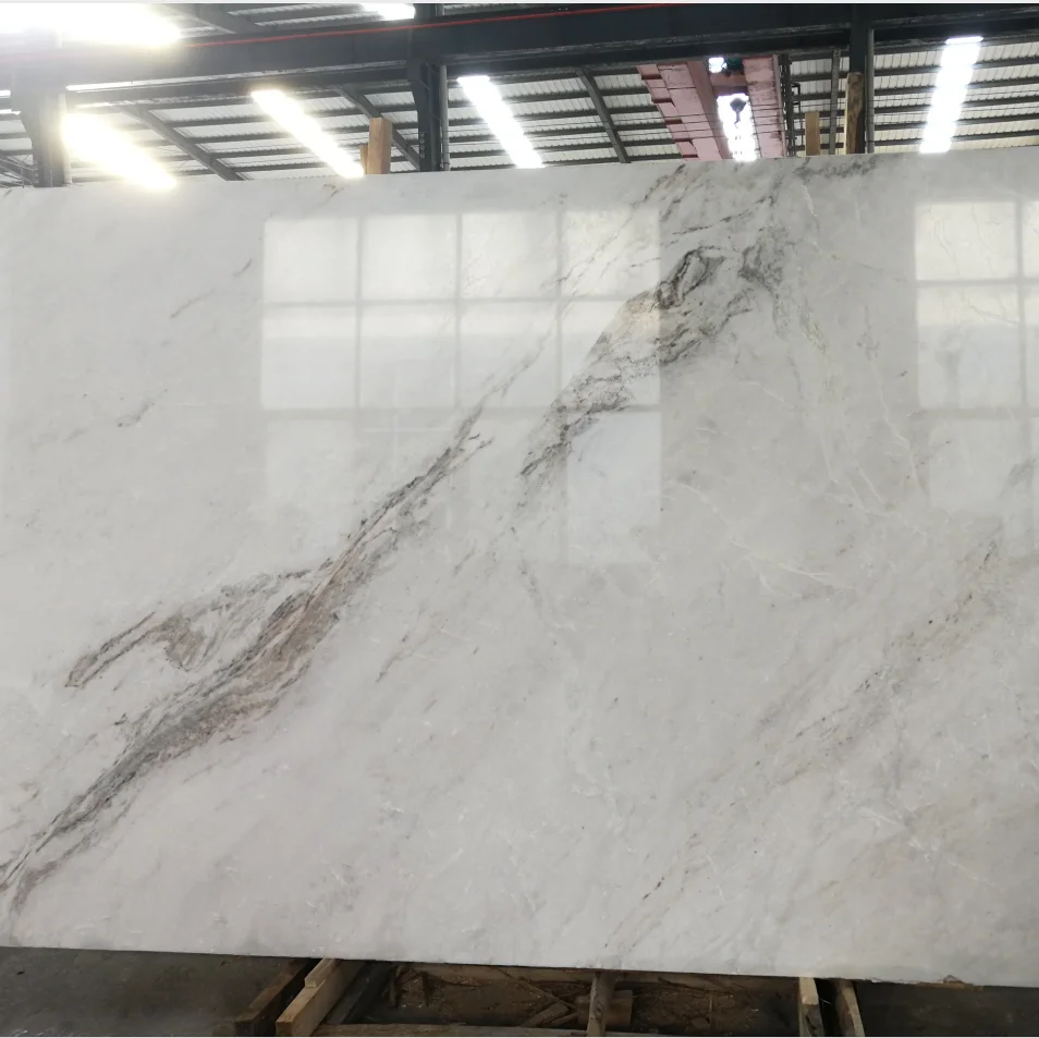 China Hard Bianca Marblea Super White Marble Slab,Super White Marble