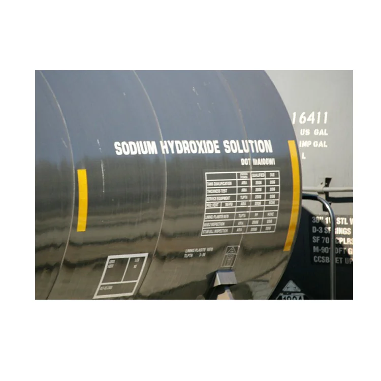 Высококачественные химикаты IBN AL HAJ