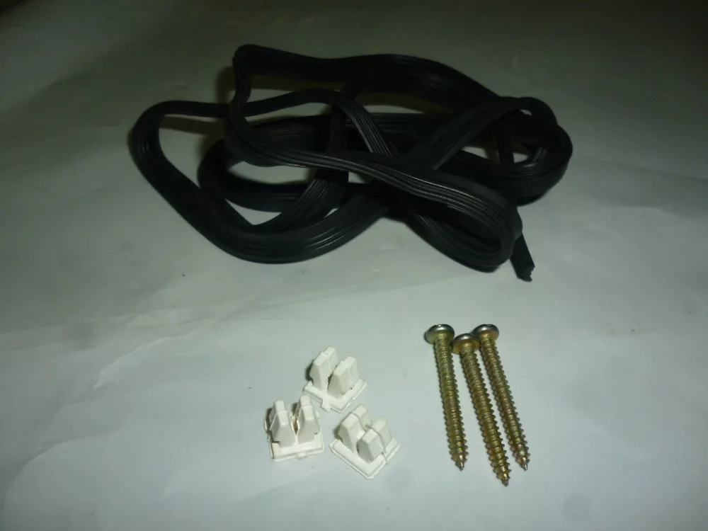 three wheeler front mudguard beading spare parts for ape