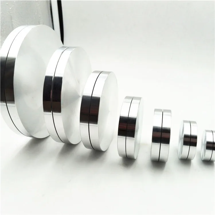 Turntable bearing for table top heavy duty lazy susan bearing AS-64