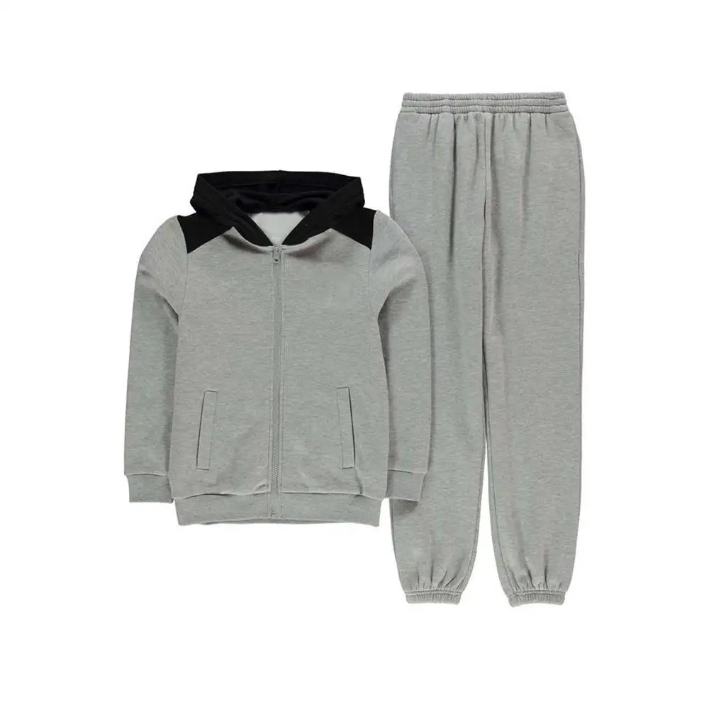 2024 Winter Long Sleeve Yoga Jumpsuit Running Fitness Suit Gym Sportswear Custom Women Tracksuit