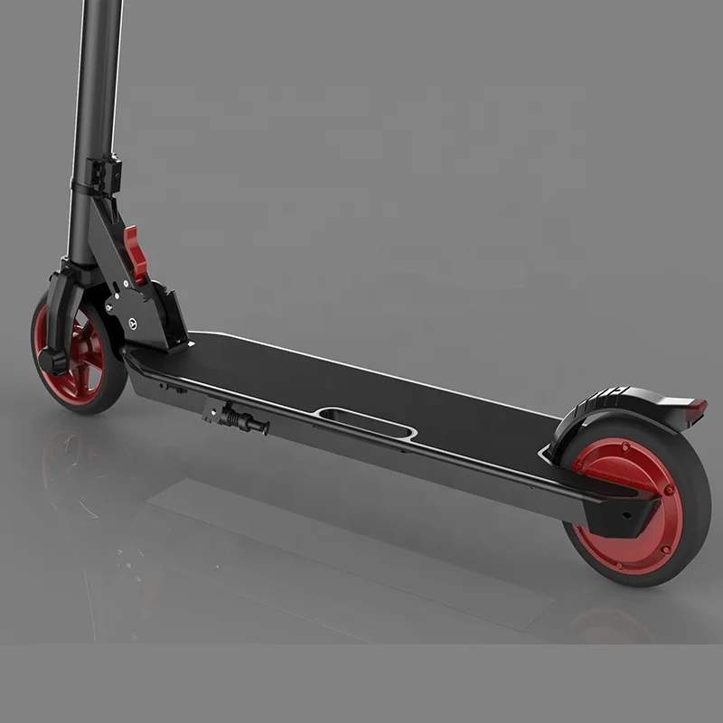 Oem Hot Selling Shenzhen Factory Wholesale M365 18650 Lithuim battery Pro Foldable 350w 100 Gas Adult Electric Scooter