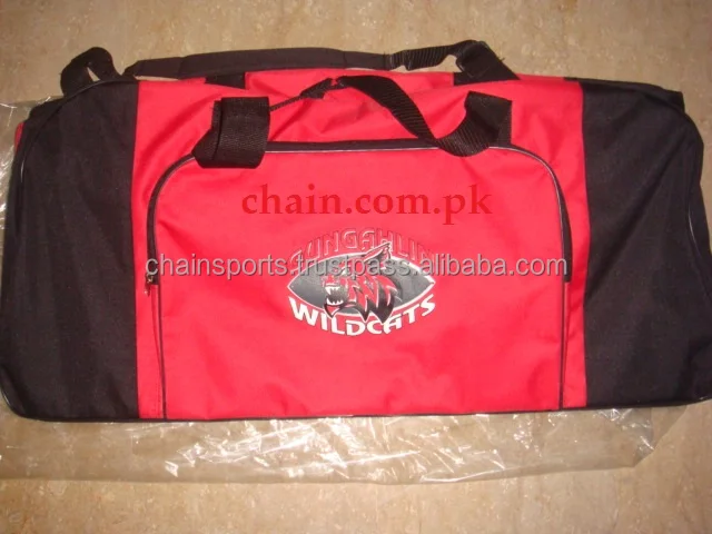 
Duffle Bags Gym Bags 