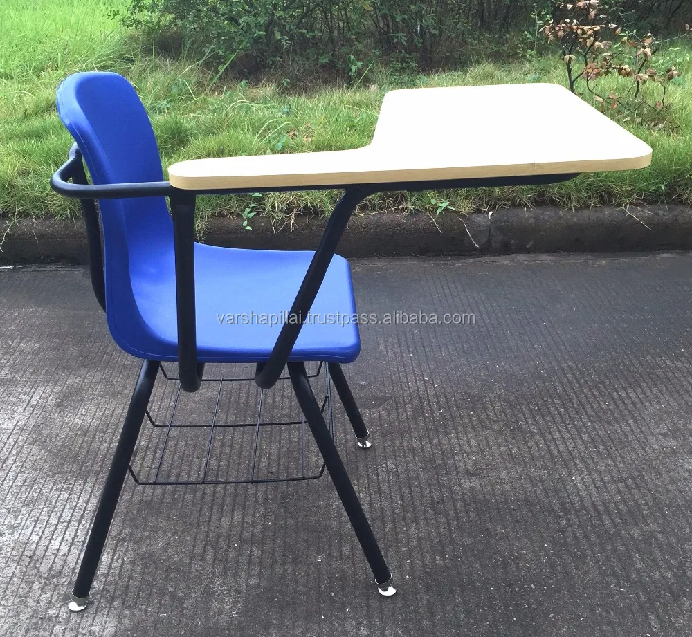 College School Chair