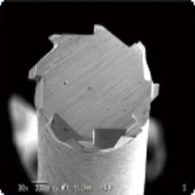 Famous borehole drilling machine price Cutting Tool at cost-effective , hand tool also available