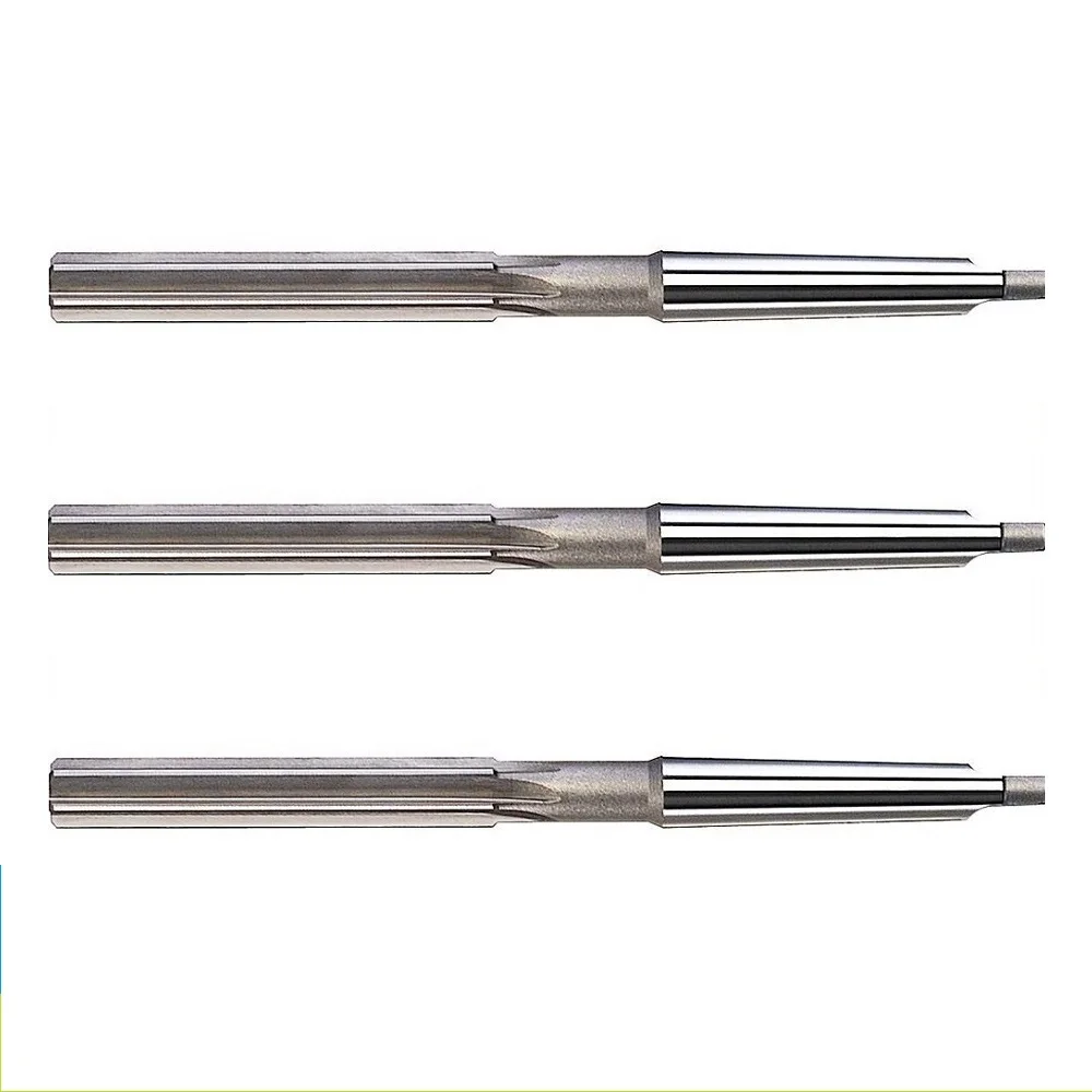Low-cost Okazaki carbide machinery cutting tools Machine Reamer MRT1X030, endmill,drill bit,countersink,saw also available