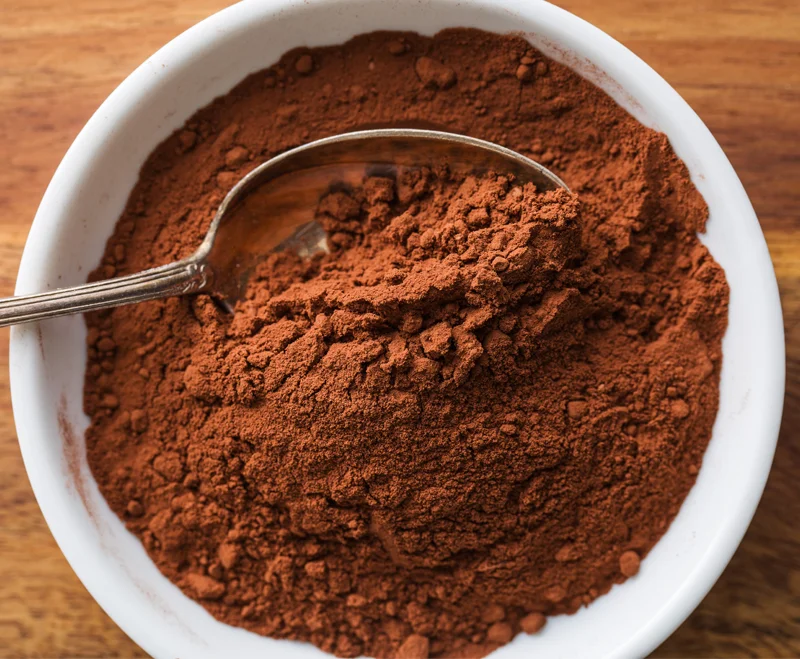 
Cacao Powder/ Cocoa / Cocoa Fruit/ Whatsapp +84-845-639-639 