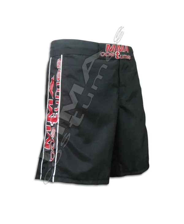 MMA shorts grappling shorts vale tudo shorts