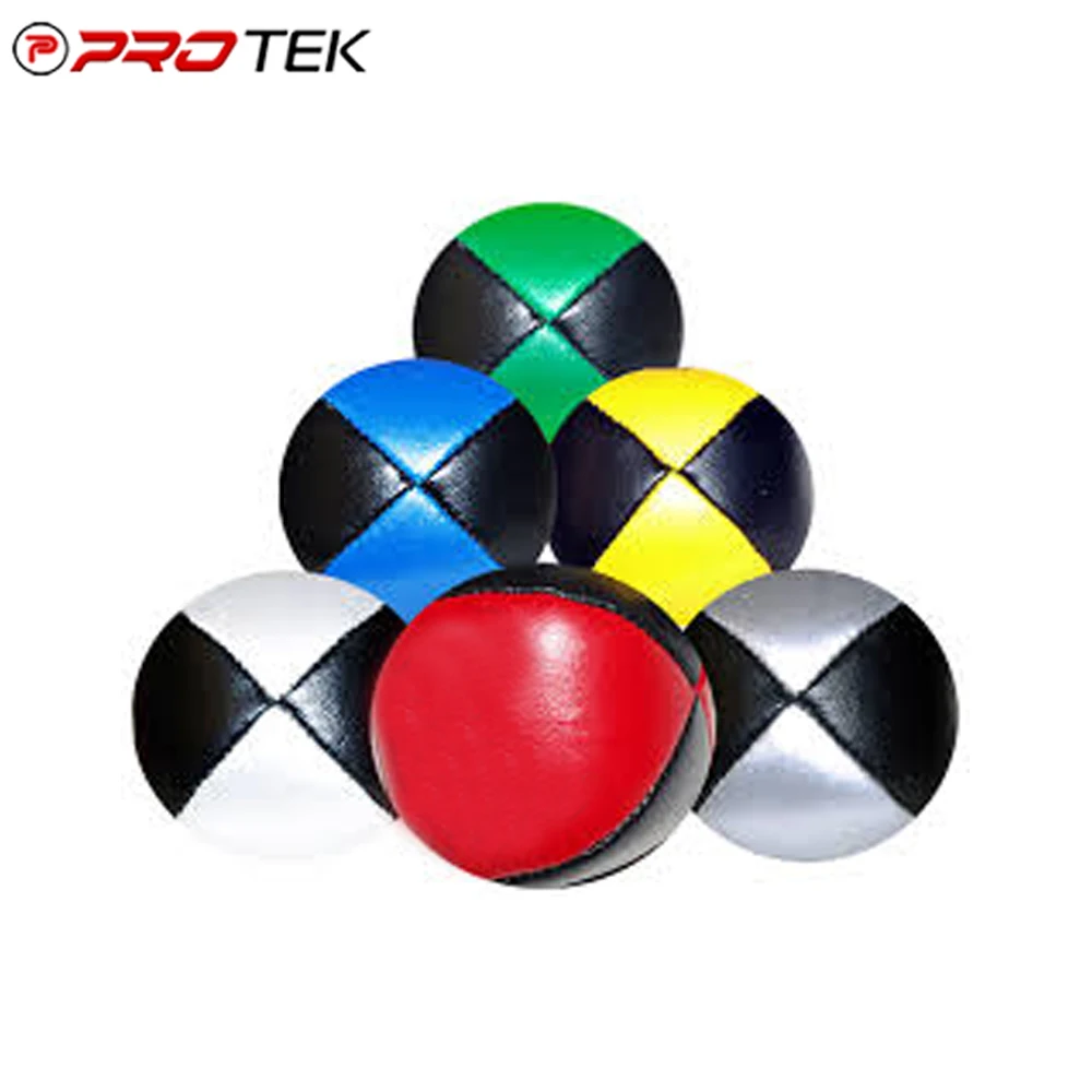 
Best Quality Juggling ball Made In Pakistan 