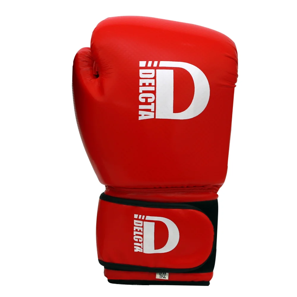 Custom Boxing Gloves with Genuine Leather For Youth Custom Style Men Boxing Gloves Pakistan Gloves