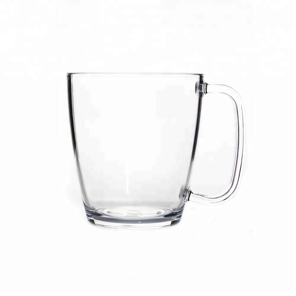 cheap plastic beer mugs wholesale custom personalized plastic beer mug