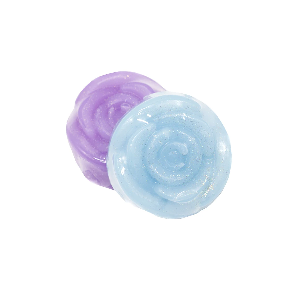 Organic Essential Oil Protex Soap Basic Cleaning Flower Shaped Indonesia Harmony Handmade Soap Rose Clean Body Shower