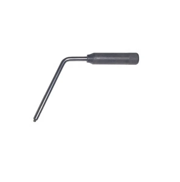 INDUSTRIAL AIRBAG REMOVAL TOOL FOR VW CAR ENGINE (GS-5322D26)