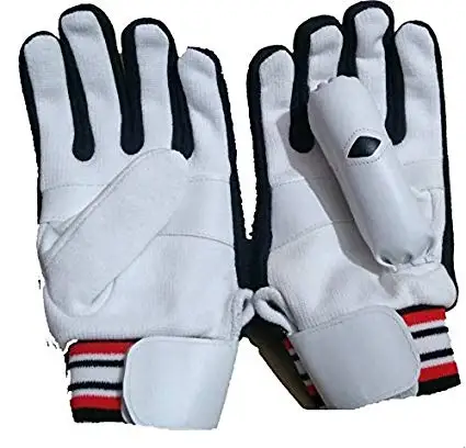 Cricket Batting Gloves