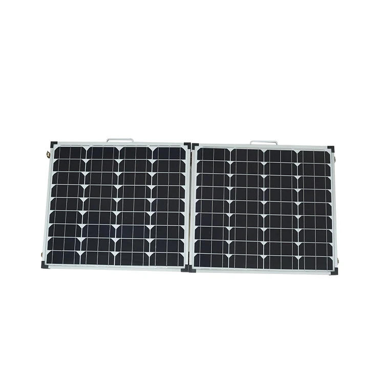 Factory price of 100w solar cells solar panel solar.panel