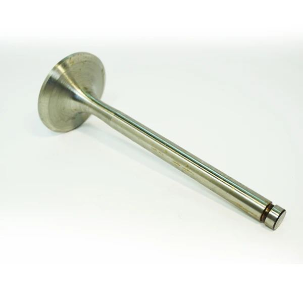 6HA Taiwan engine valve for Yanmar marine diesel engine spare parts