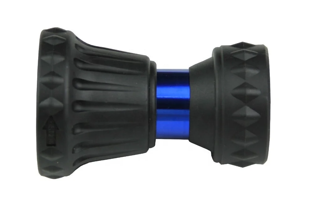 
(GD-17210) Premium Heavy-duty Adjustable Nozzle 