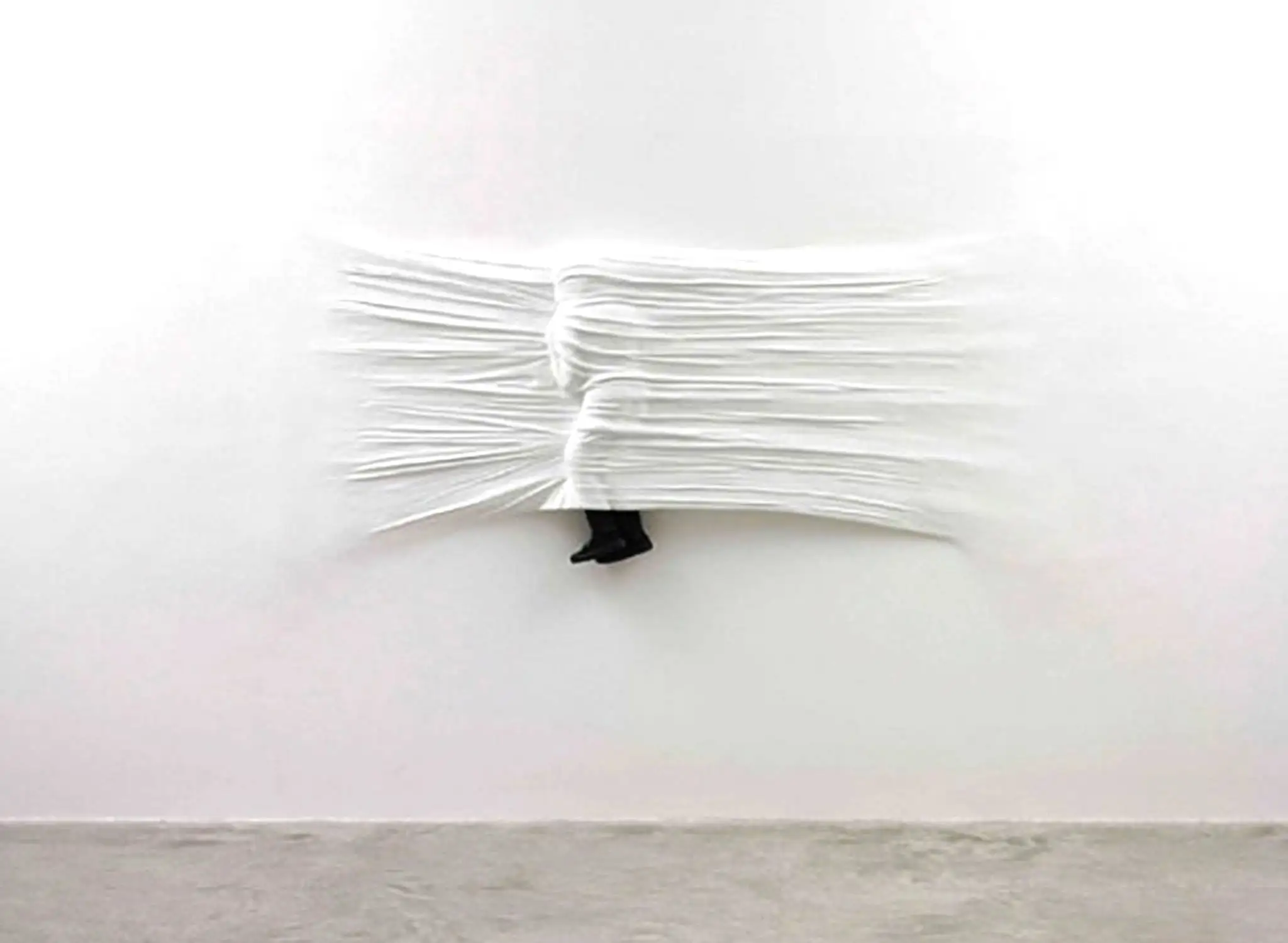 EXTERIOR INTERIOR FACADE HOUSE WALL PAINT, FLEXIBLE, SILICONE BASED WATERPROOFING, DECORATIVE, LONG LASTING