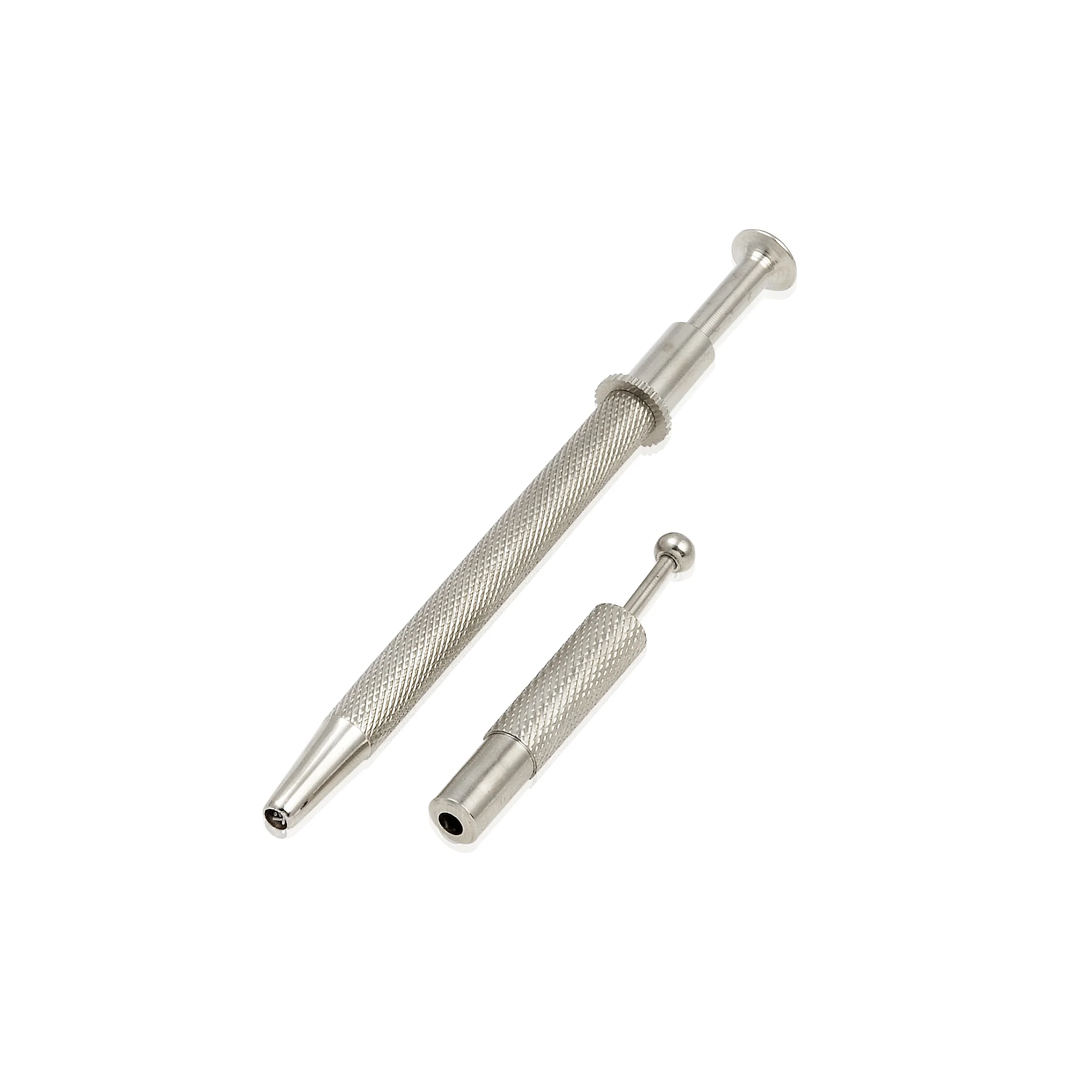 Jewelry  Diamond tools Holder Gemstone Tools Holder