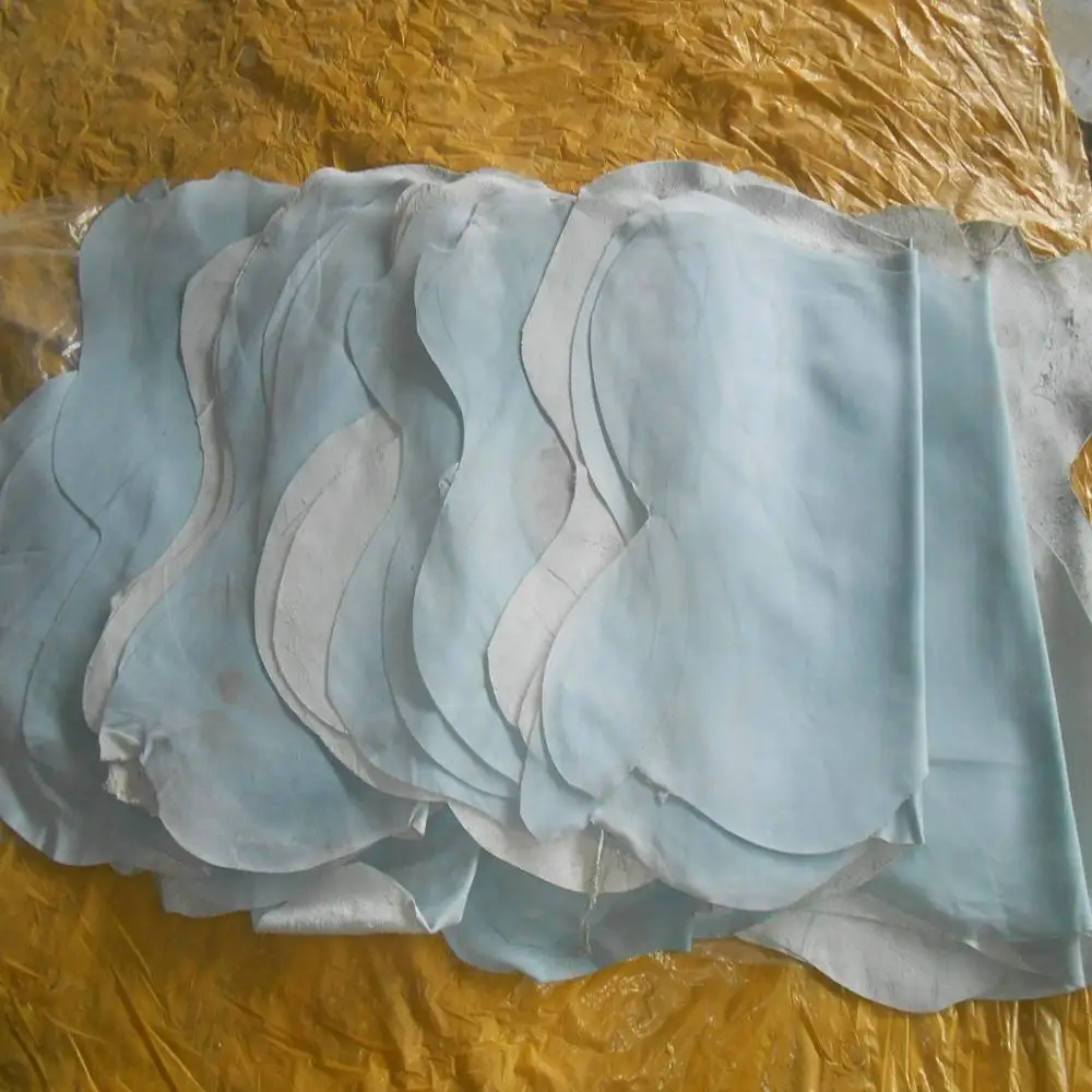 
CHEAP PRICE WET BLUE COW SPLIT LEATHER SUPPLIER FROM BANGLADESH 