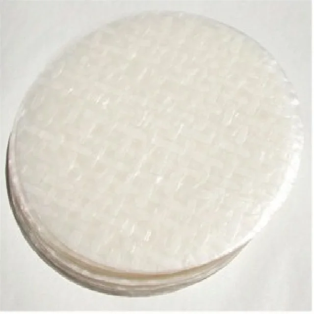 Рисовая бумага премиум-класса по лучшей цене, Вьетнам