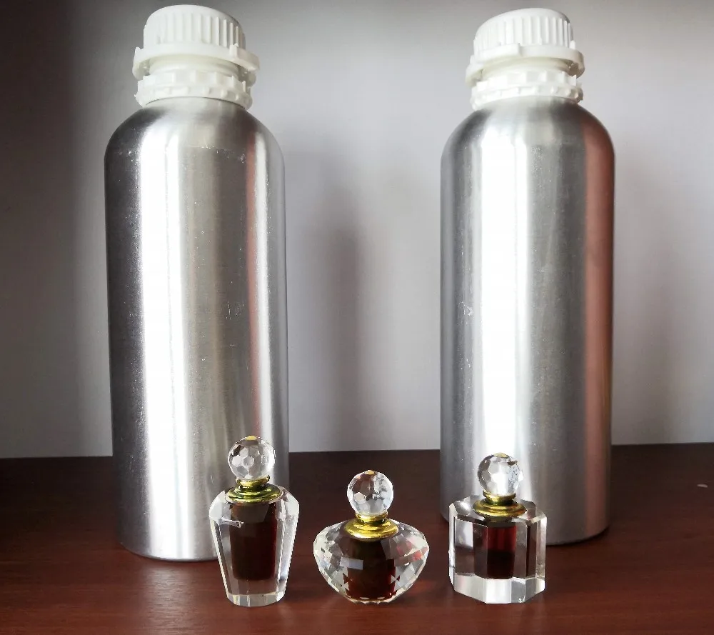 [[2022] Специальное предложение для розничных продавцов, чистое масло класса A, в алюминиевой бутылке + авиаперевозка (20% скидка, принимаем платежи T & C)