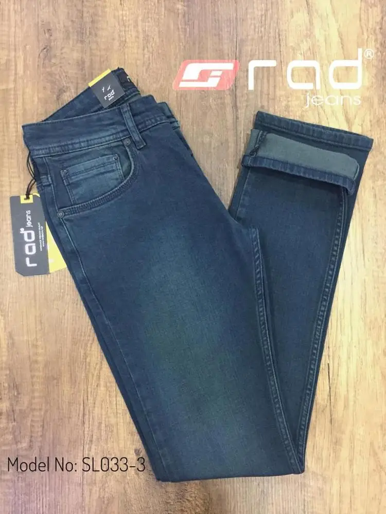 Latest fashion new luxury design Wholesale cheap factory hot sale cotton men dress High Quality Elite Jeans