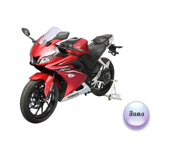 Sport racing motorcycle 155CC Japanese Yamahx-Yamahx