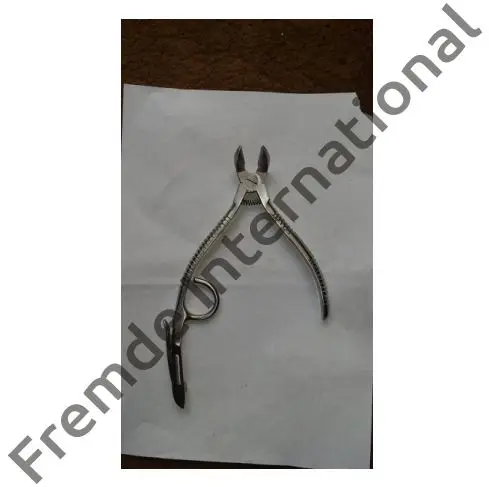 Veterinary instruments set  High Quality Stainless Steel CE & ISO Certified